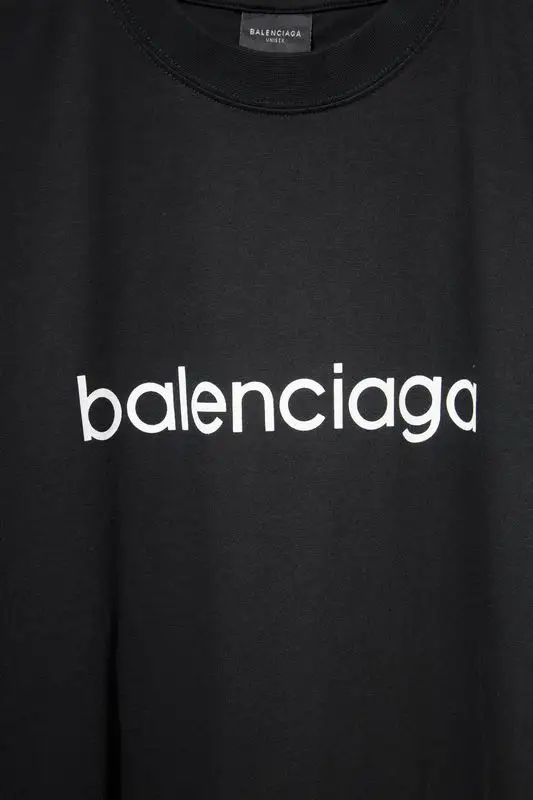 Balenciaga XS-L xetr8003 (11)